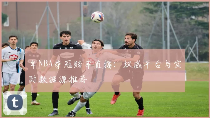 年NBA夺冠赔率直播:权威平台与实时数据源推荐
